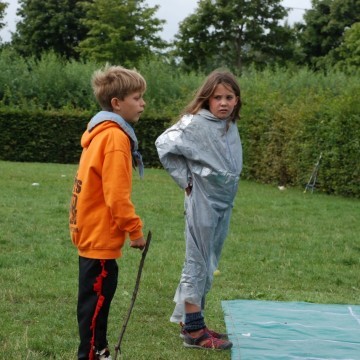 DSC 0488 - Scouts en Gidsen Zaventem 